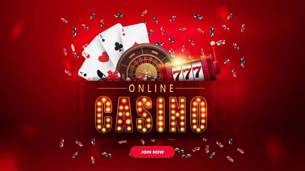 Gambaran komitmen pakbos188 dalam memberikan layanan hiburan online yang profesional dan berkualitas untuk penggemar sepak bola