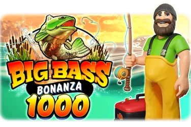 Ilustrasi keamanan dan privasi akun pengguna platform digital hiburan pakbos188 di Indonesia