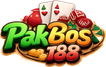 pakbos188 logo